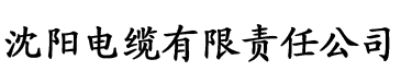 香蕉视频聊天交友电缆厂logo